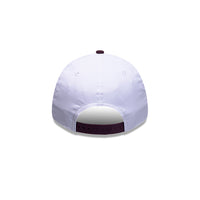 Brisbane Broncos 2025 Media Cap