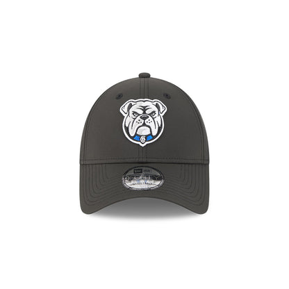 Canterbury Bulldogs 2025 Media Cap - View 2