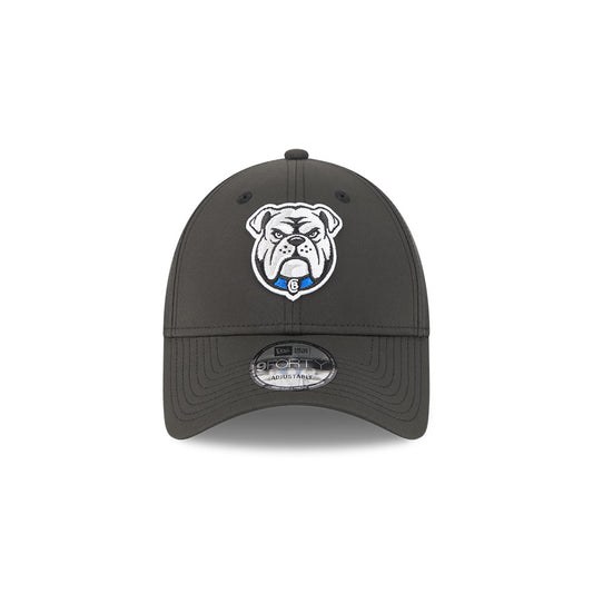 Canterbury Bulldogs 2025 Media Cap - View 2