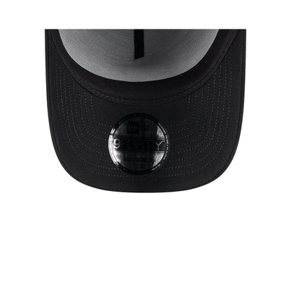 St George Illawarra Dragons Vegas 2026 Black And Gold Cap - View 6