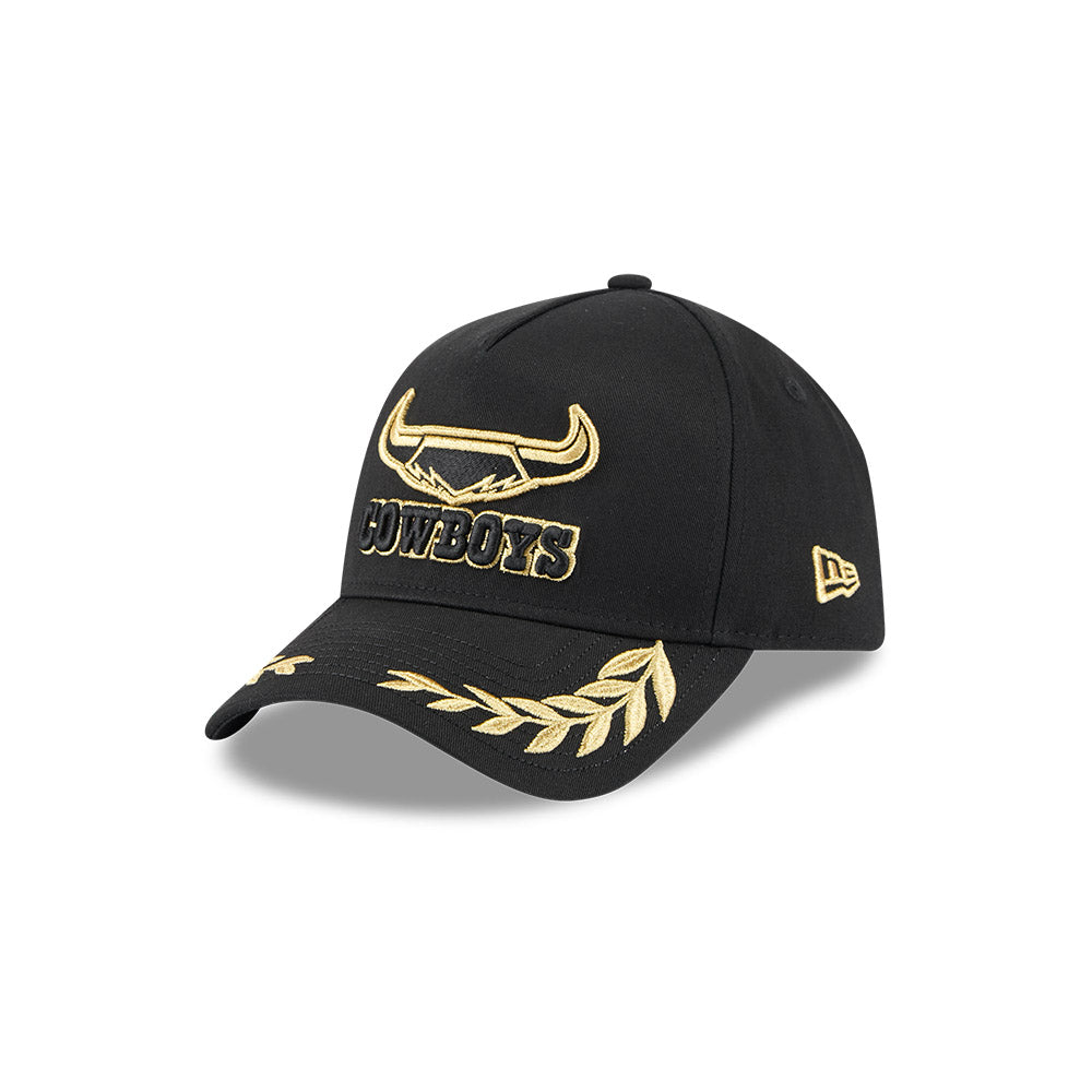 NRL Hats & Caps – NRL Shop
