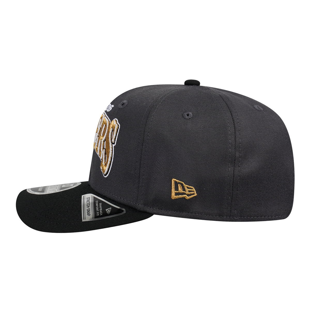 Sydney Roosters 2026 Premier Cap 9Seventy 2 Tone - Pre-Order