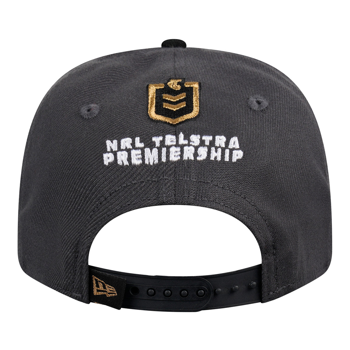 Sydney Roosters 2026 Premier Cap 9Seventy 2 Tone - Pre-Order