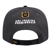 Sydney Roosters 2026 Premier Cap 9Seventy 2 Tone - Pre-Order