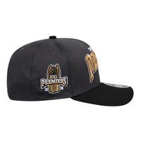 Sydney Roosters 2026 Premier Cap 9Seventy 2 Tone - Pre-Order