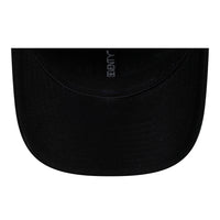 Sydney Roosters 2026 Premier Cap 9Seventy 2 Tone - Pre-Order