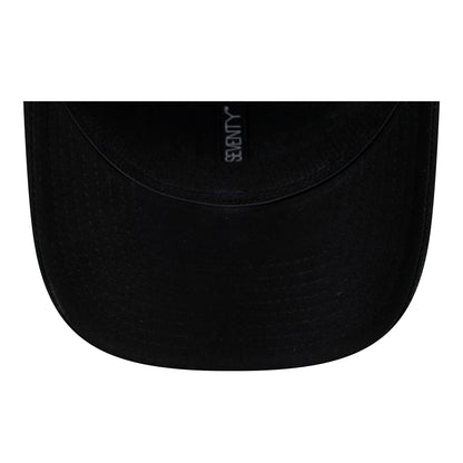 Sydney Roosters 2026 Premier Cap 9Seventy 2 Tone - Pre-Order - View 7