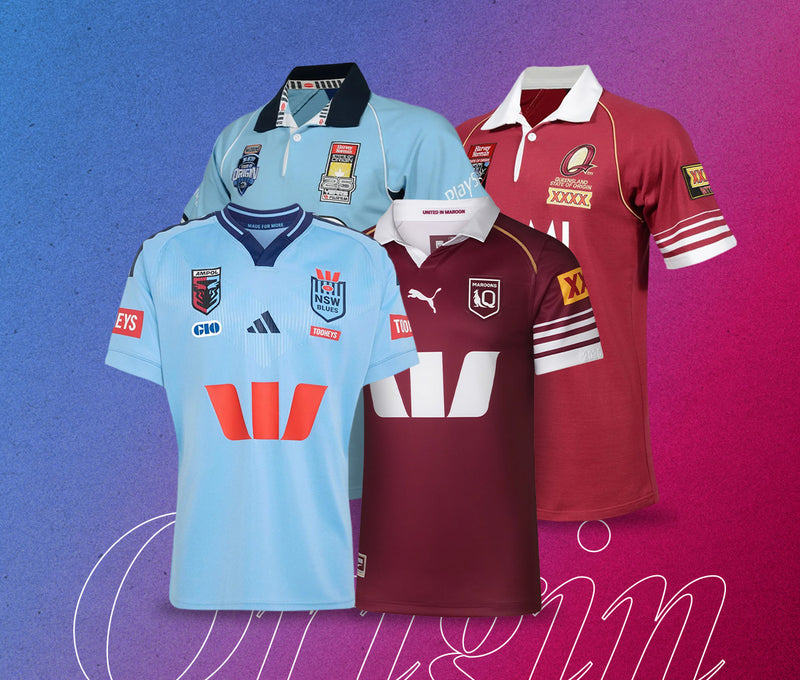 State of origin