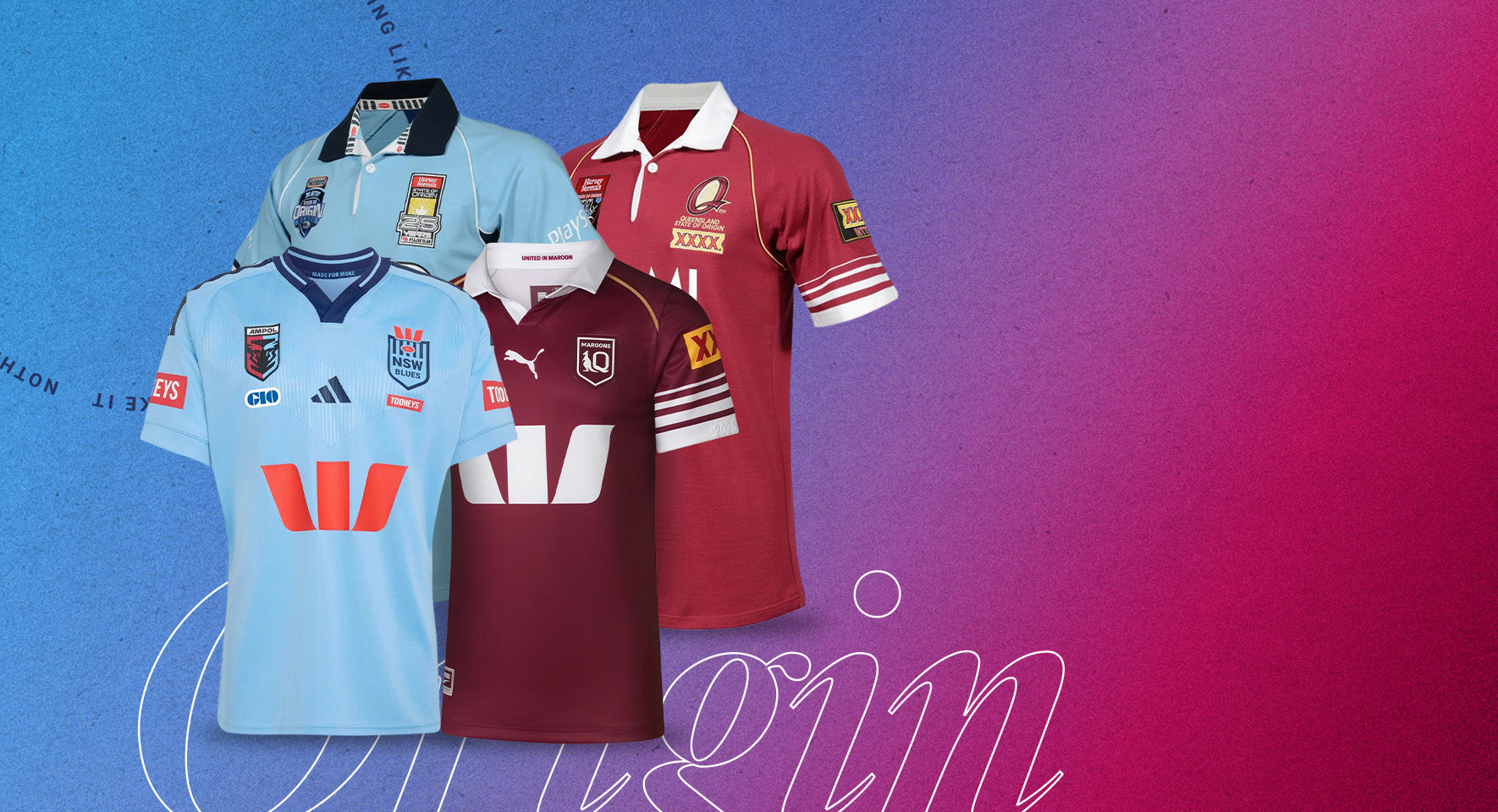 State of origin