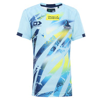 Gold Coast Titans 2024 Youth Training Tee