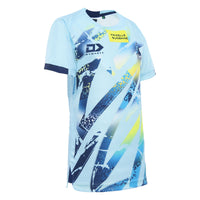 Gold Coast Titans 2024 Youth Training Tee