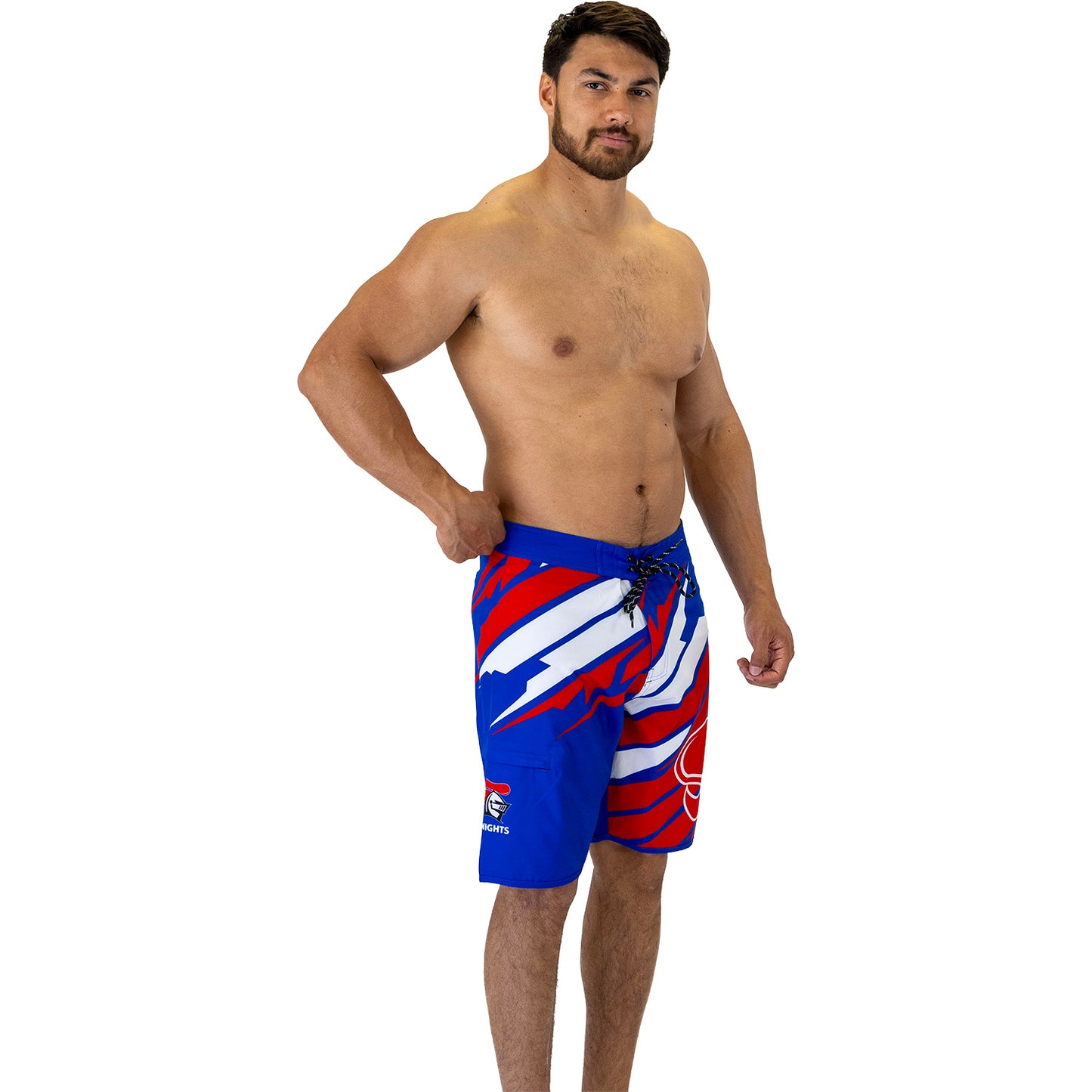Knights Ignition Board Shorts Mens