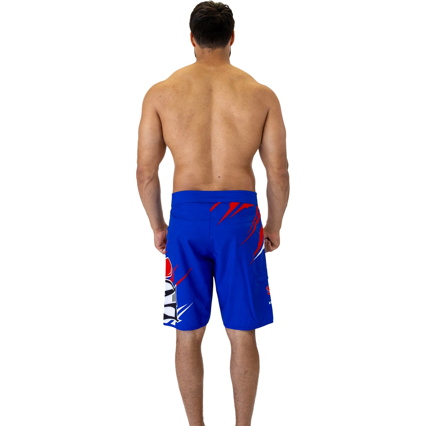 Knights Ignition Board Shorts Mens