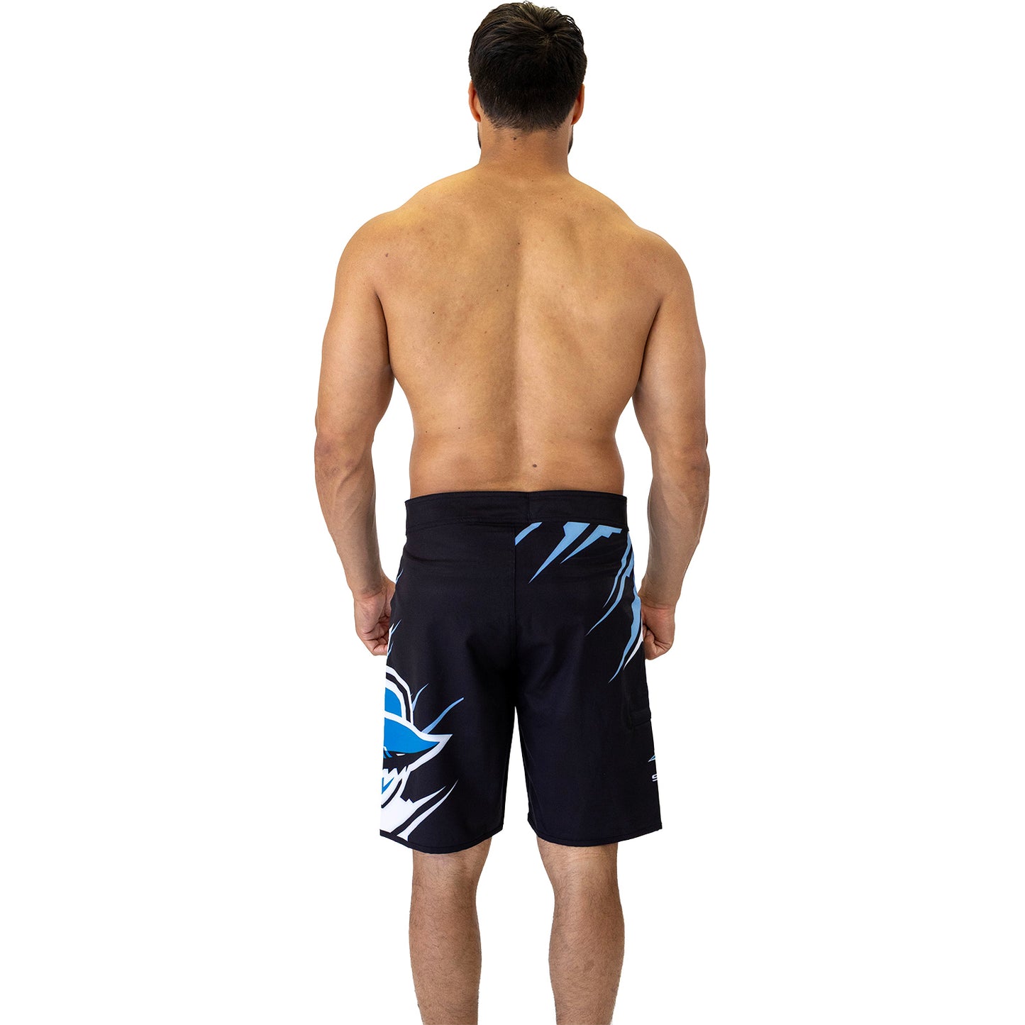 Sharks Ignition Board Shorts Mens