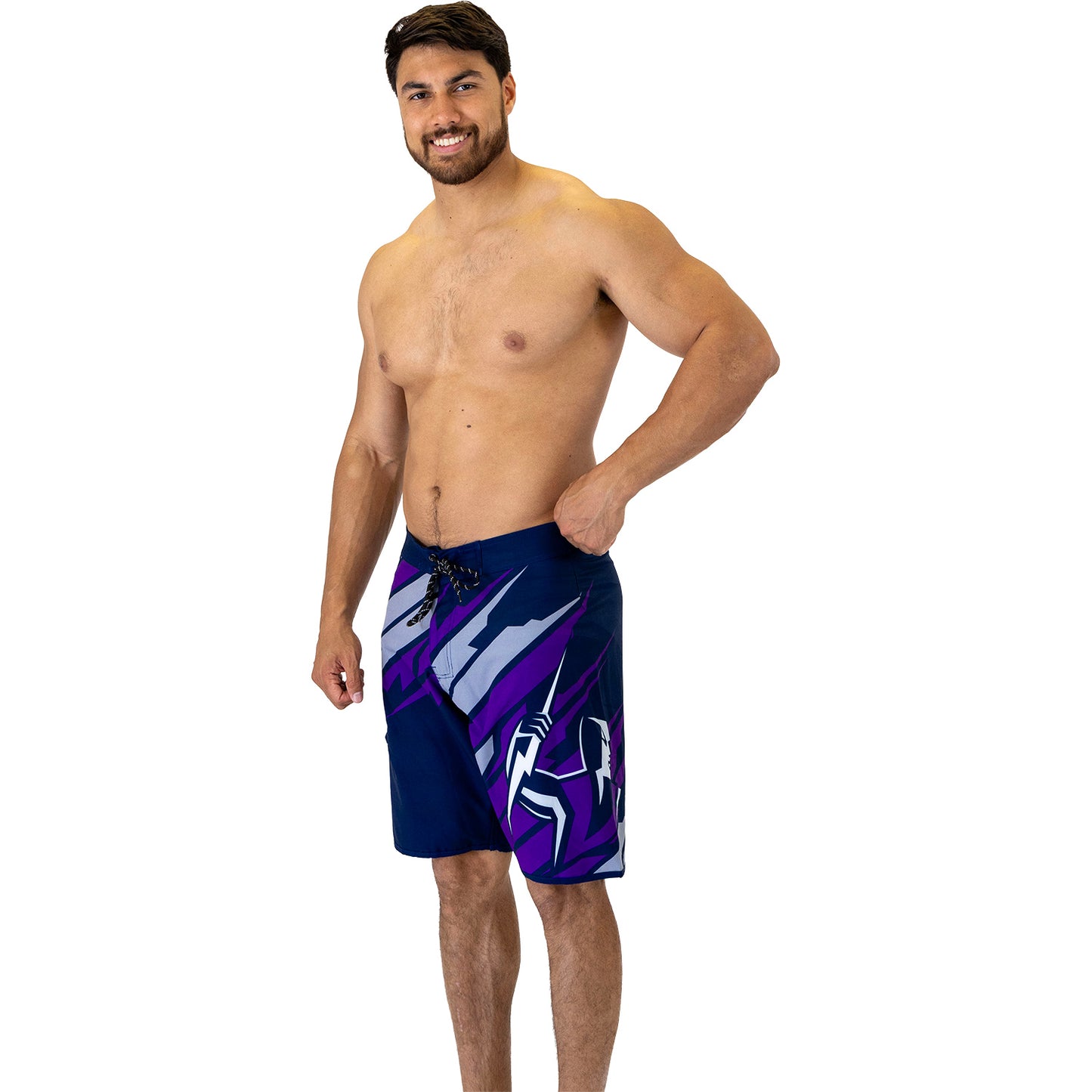 Storm Ignition Board Shorts Mens