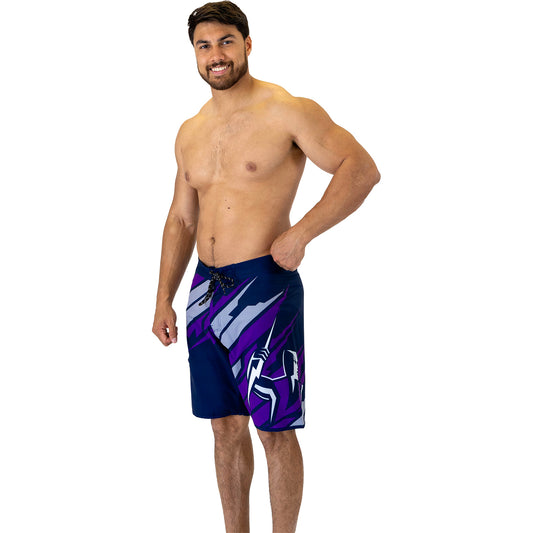 Storm Ignition Board Shorts Mens - View 1