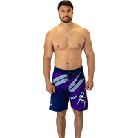 Storm Ignition Board Shorts Mens