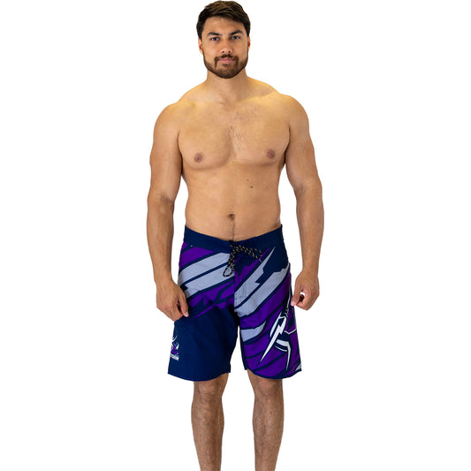 Storm Ignition Board Shorts Mens - View 2
