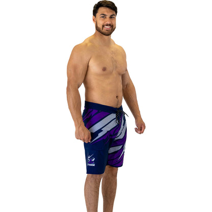 Storm Ignition Board Shorts Mens - View 3