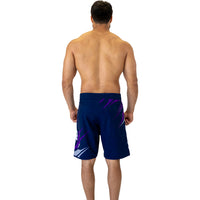 Storm Ignition Board Shorts Mens