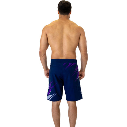 Storm Ignition Board Shorts Mens - View 4