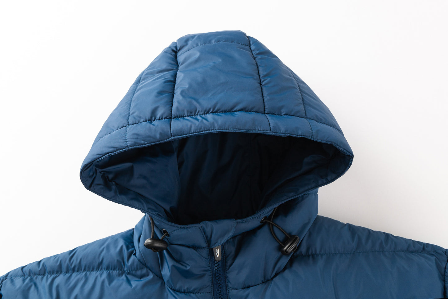 Newcastle Knights Mens 2026 Puffer Jacket