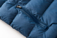 Newcastle Knights Mens 2026 Puffer Jacket