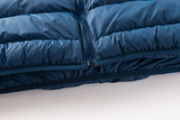 Newcastle Knights Mens 2026 Puffer Jacket