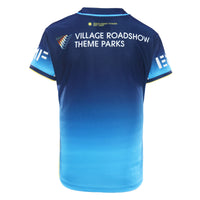 Gold Coast Titans Mens 2026 Home Jersey