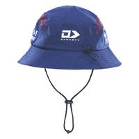 Manly Warringah Sea Eagles 2026 Bucket Hat