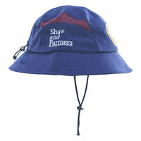 Manly Warringah Sea Eagles 2026 Bucket Hat