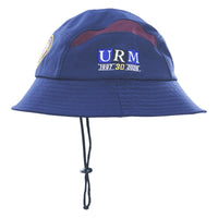Manly Warringah Sea Eagles 2026 Bucket Hat