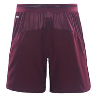 Manly Warringah Sea Eagles Mens 2026 Gym Shorts