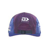 Manly Warringah Sea Eagles 2026 Training Cap