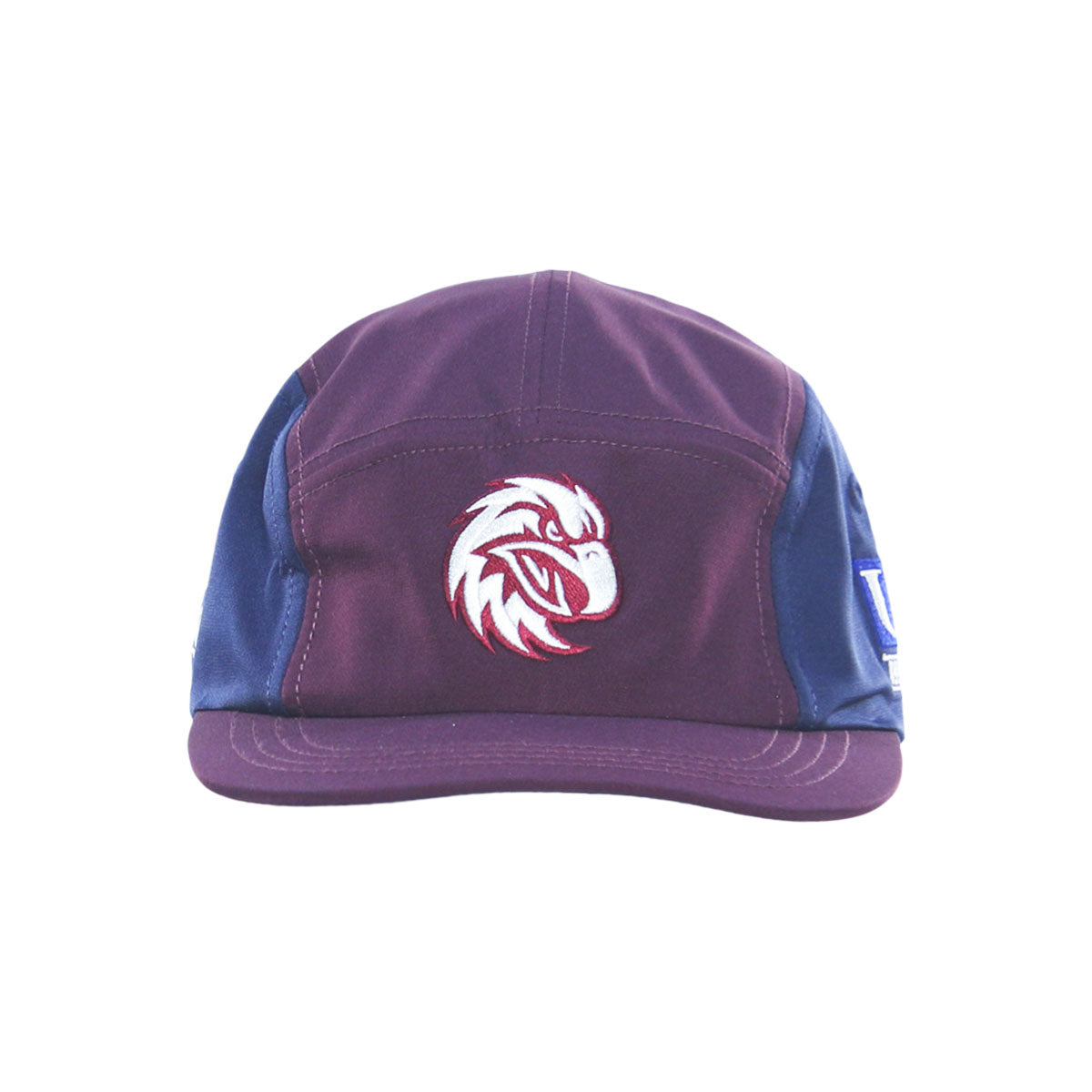 Manly Warringah Sea Eagles 2026 Training Cap