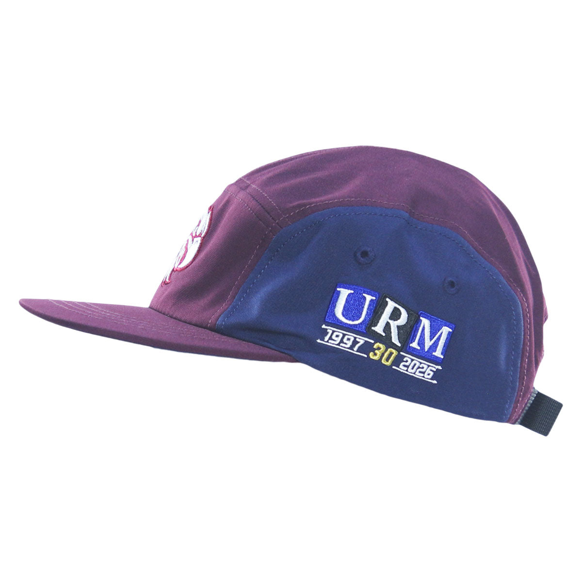 Manly Warringah Sea Eagles 2026 Training Cap