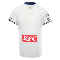 Manly Warringah Sea Eagles Mens 2026 Warm Up Tee