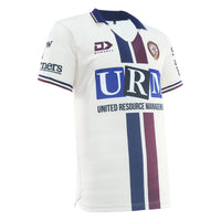 Manly Warringah Sea Eagles Mens 2026 Warm Up Tee