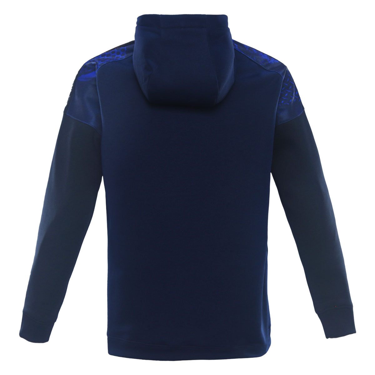 North Queensland Cowboys Mens 2026 Pullover Hoodie
