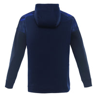 North Queensland Cowboys Mens 2026 Pullover Hoodie