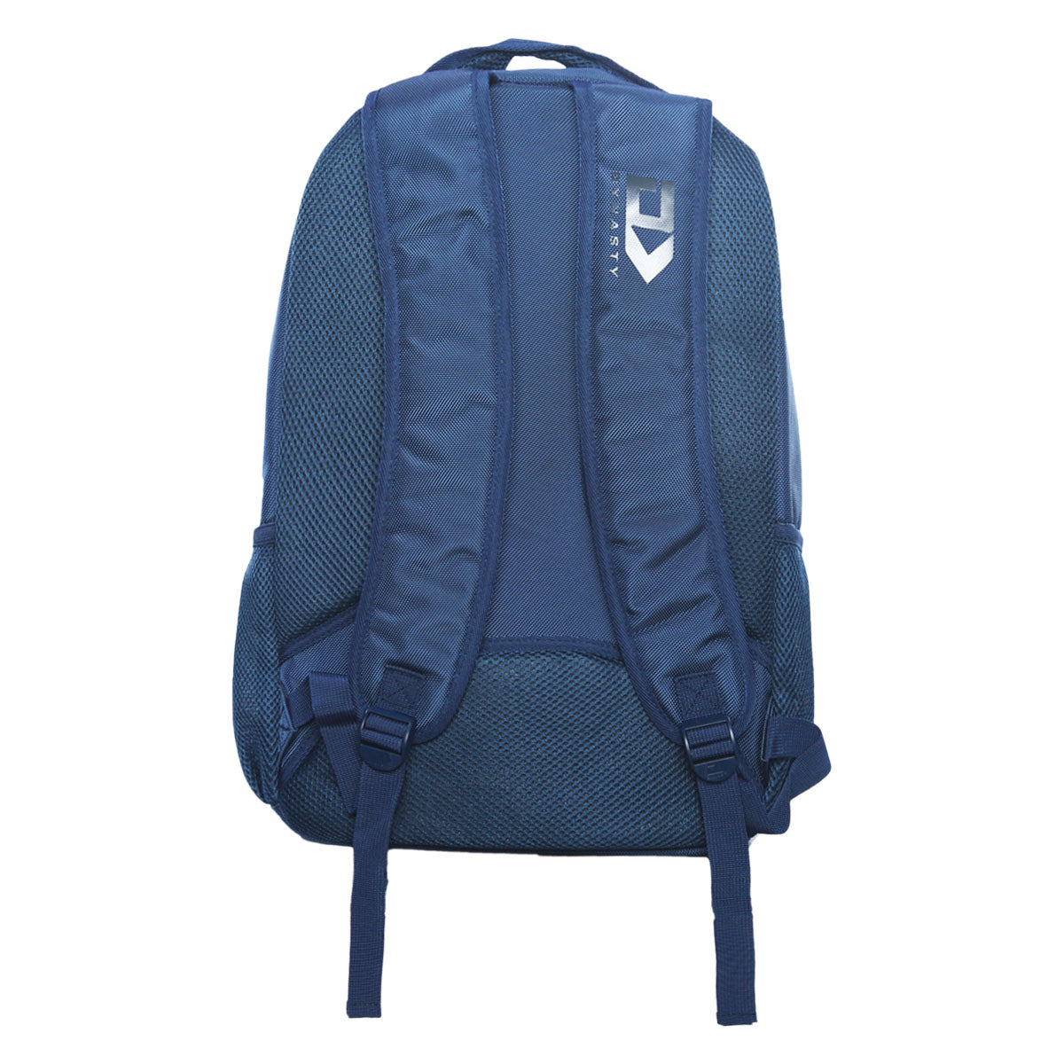 North Queensland Cowboys 2026 Backpack