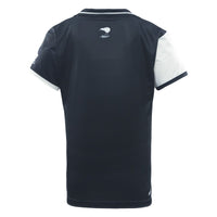 RLWC New Zealand Mens 2026 Captains Run Tee - Pre-Order
