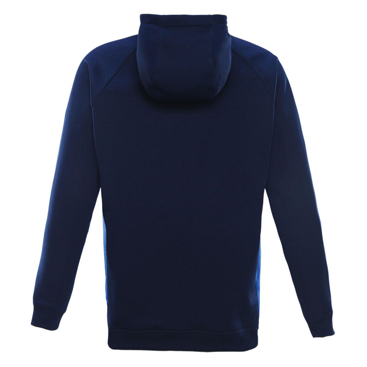 New Zealand Warriors Mens 2026 Pullover Hoodie - View 4