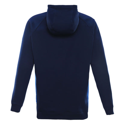 New Zealand Warriors Mens 2026 Pullover Hoodie - View 4