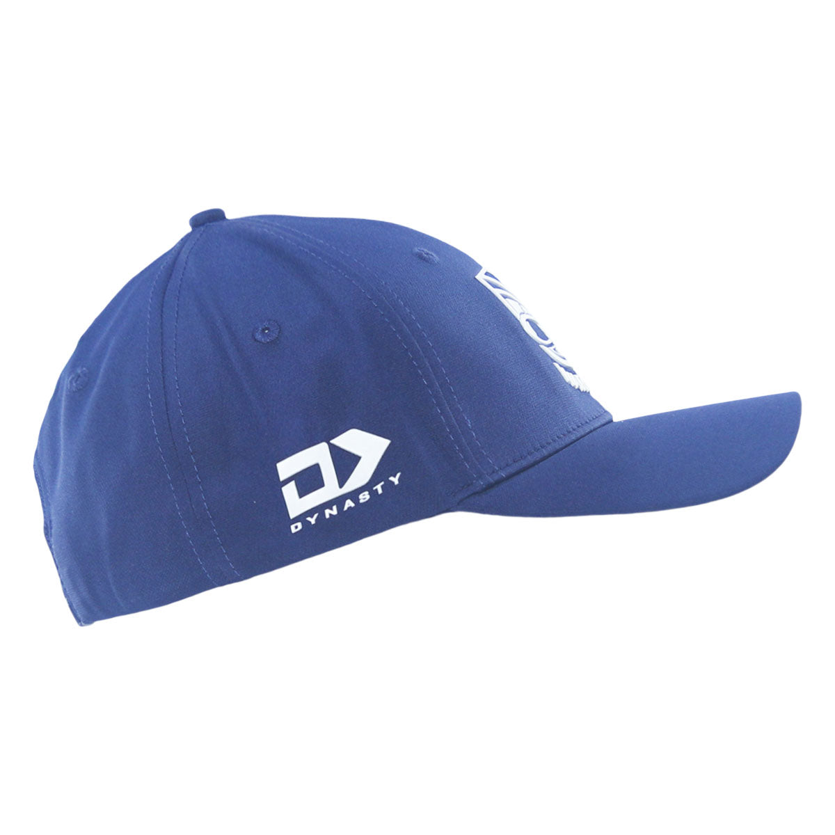 New Zealand Warriors 2026 Media Cap - View 2