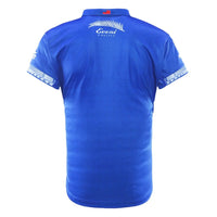 RLWC Samoa Mens 2026 Home Jersey