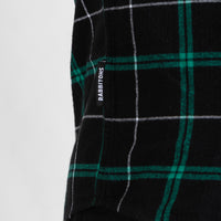 South Sydney Rabbitohs Mustang Flannel Shirts