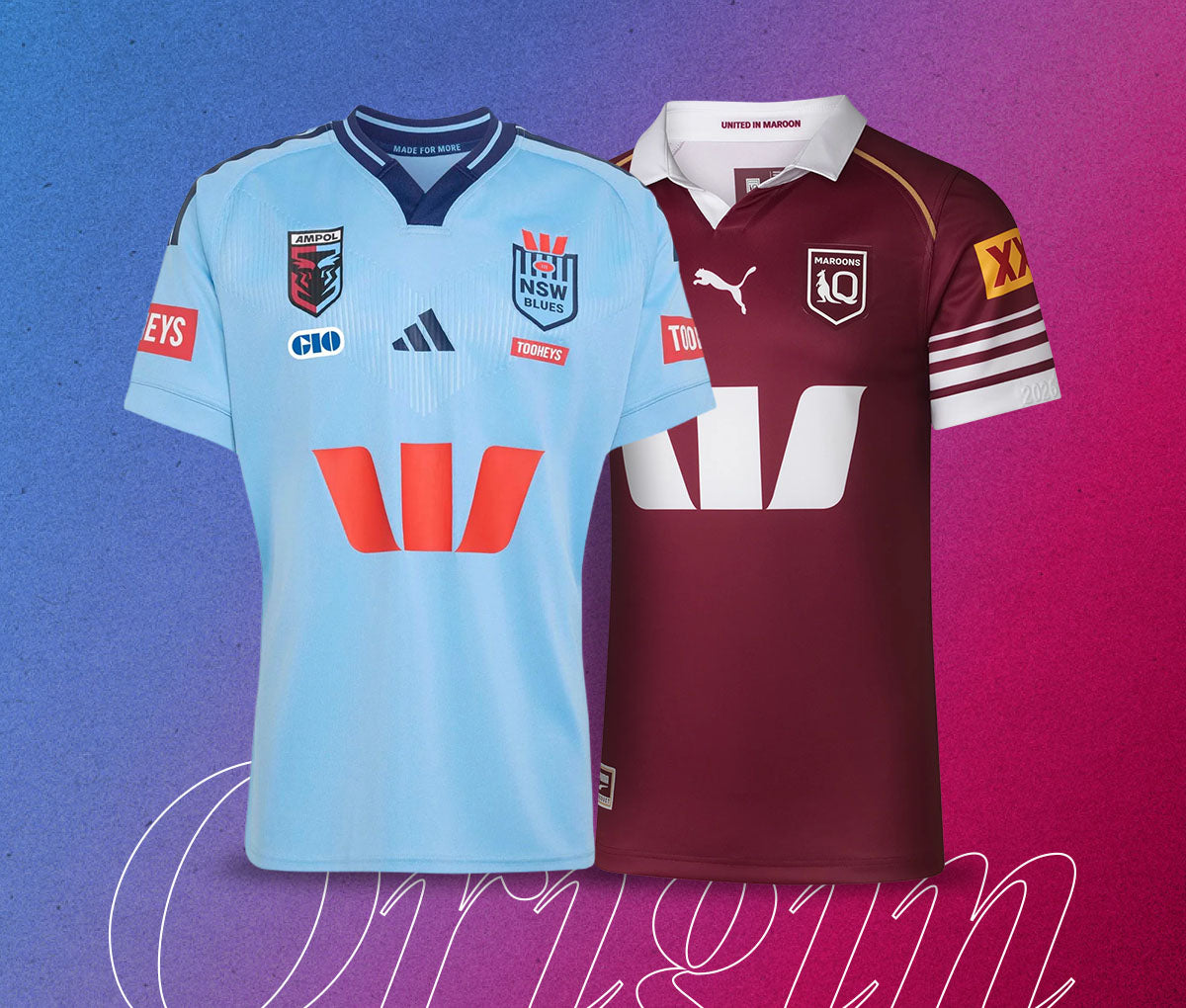 State of origin