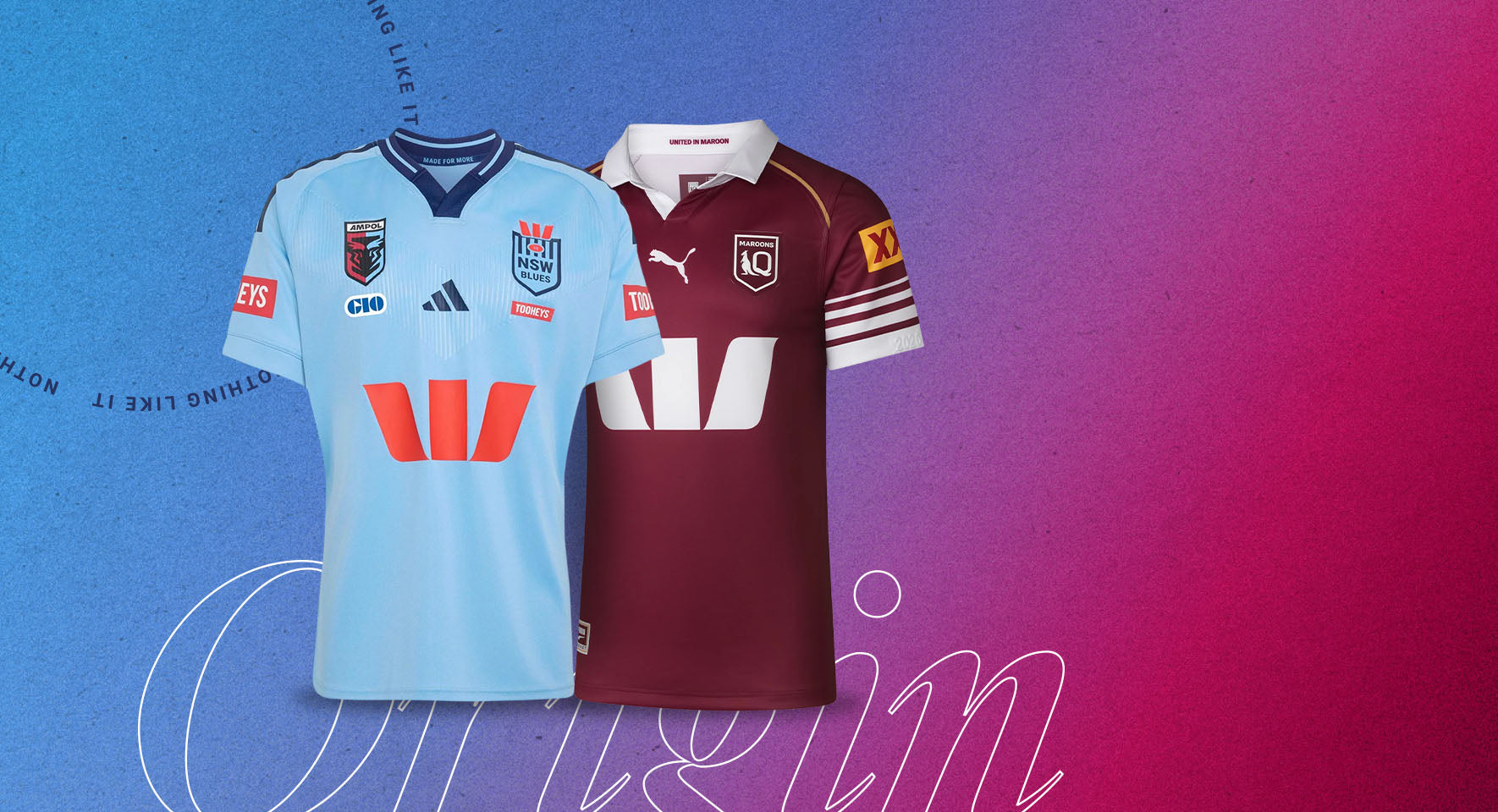State of origin