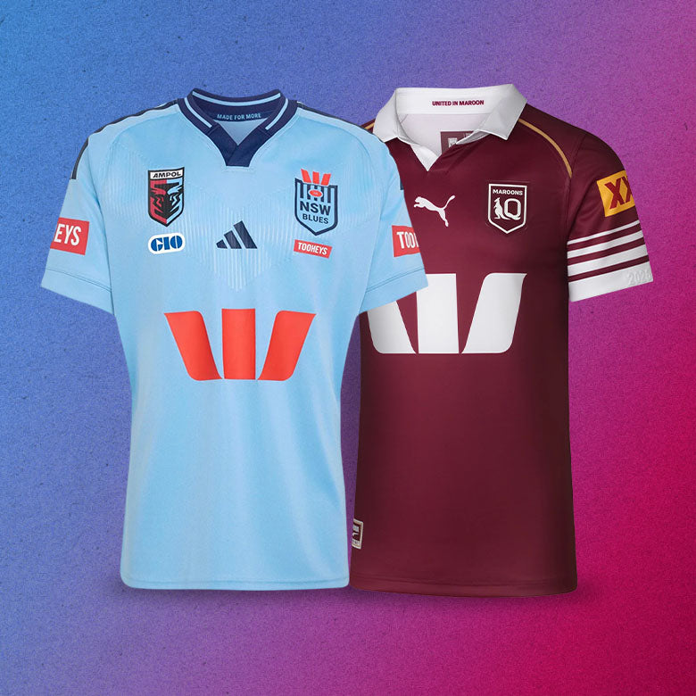 State of origin